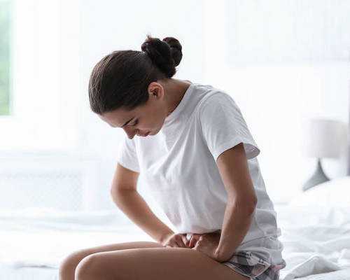 三维彩超怎么看结果 报告中的英文是什么意思~代怀价钱