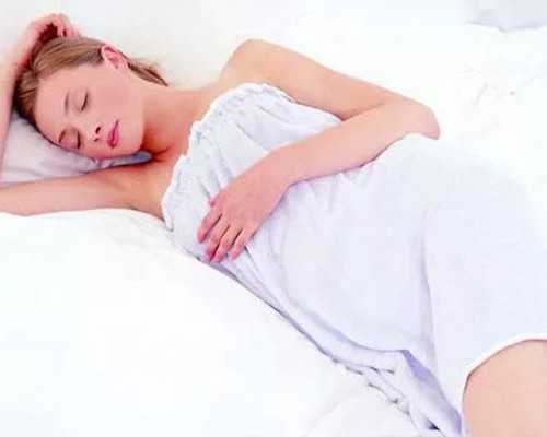 乌克兰供卵自怀医院,乌克兰供卵试管(乌克兰供卵试管)成功率高吗