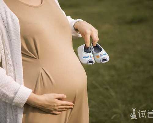 生完孩子皮肤变差怎么补水？产后皮肤补水有5大妙招~三代试管婴儿