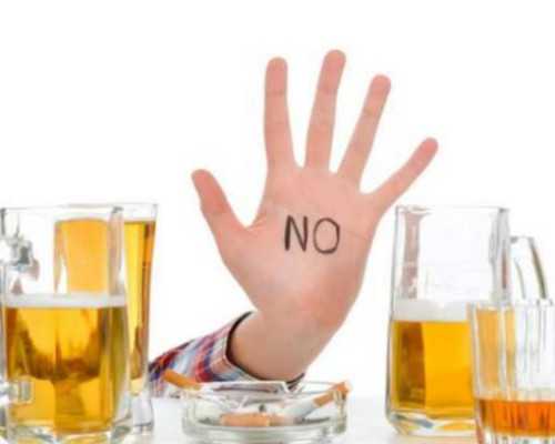 深圳助孕价格,深圳代生男孩,深圳代生妈妈-代孕医院的费用_代孕公司哪家大