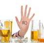 深圳助孕价格,深圳代生男孩,深圳代生妈妈-代孕医院的费用_代孕公司哪家大
