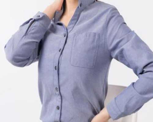 子宫内膜超过15mm，移植胚胎后能着床吗？~专业助孕公司