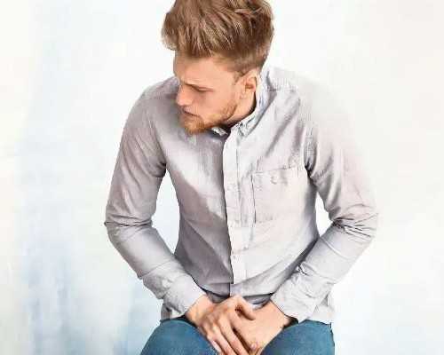 试管婴儿术后的具体护理方法是什么~代生试管助孕