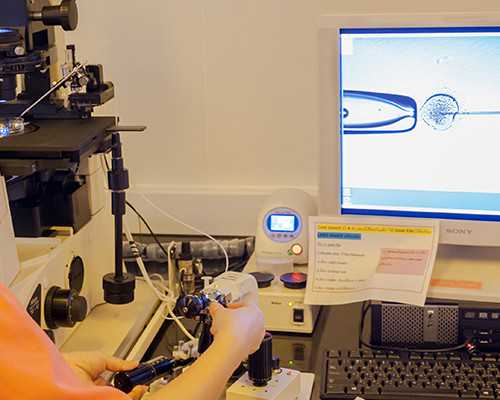 乌克兰去哪找人代怀,乌克兰试管供卵不想给丈夫知道乌克兰供卵试管婴儿攻略