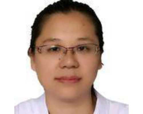 夜针打hcg是什么用？促排卵前为什么要打HCG？~做三代试管