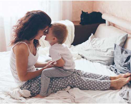 <strong>怀生宝宝几个月能查出来？~代生子选性别</strong>