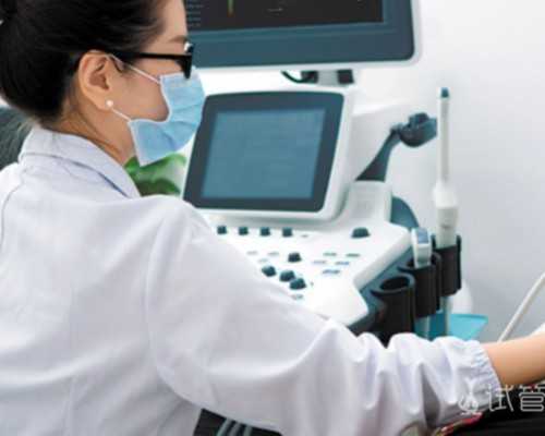 卵巢癌的早期症状 卵巢癌血常规会正常吗~哪可以代生