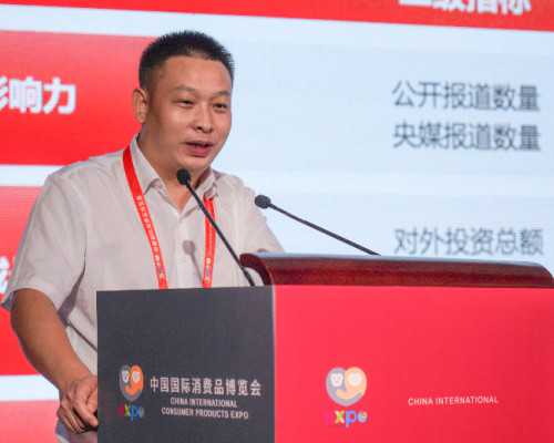 供卵试管助孕全攻略：合法、安全、高成功率的生育选择