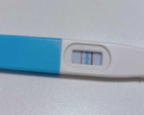 乌克兰辅助生殖：专业供卵助孕与试管怀孕全解析