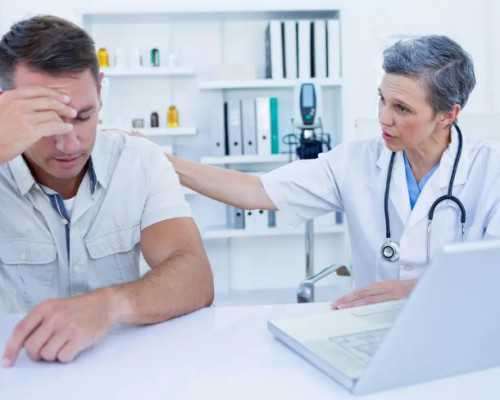 吃促排卵药多久可以怀孕~无卵试管生子