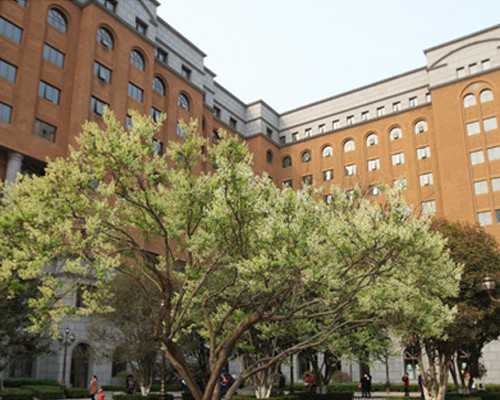 <strong>做乌克兰试管婴儿有风险吗~供卵咨询中心</strong>