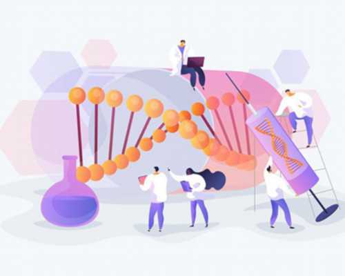 3cc囊胚有没有成功案例？3cc胚胎移植后几天能测？~代生费用明细