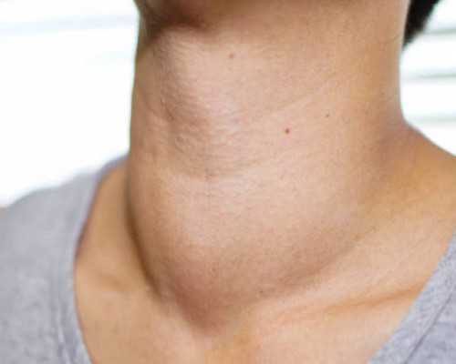 2026
北京供卵最快且成功率排名最高的医院是哪家？_代孕生完多久-代孕套餐价