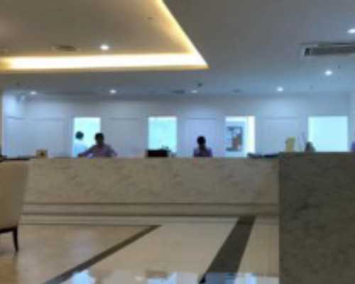 海外辅助生殖：供卵试管流程、费用与成功率指南