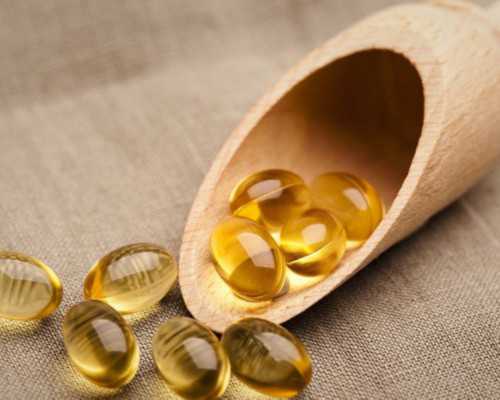 选该择鲜胚移植还是解冻移植？~代怀生子公司