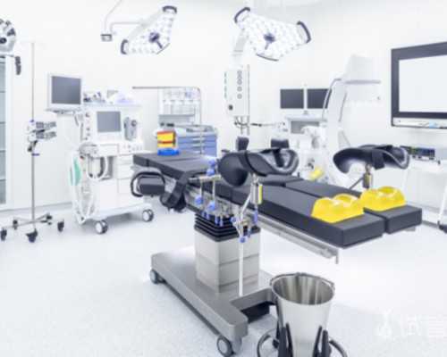 乙肝妈妈产后能否哺乳~试管捐卵机构