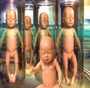 乌克兰怎么代怀,乌克兰供卵试管(乌克兰供卵试管)成功率高吗