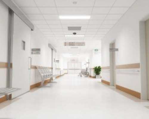 <strong>青春期多囊卵巢综合症怎么调理~供卵咨询中心</strong>