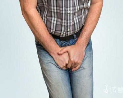 乌克兰试管助孕：女性供卵代怀的隐私困境、解决方案与费用考量