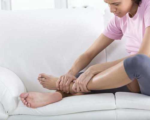 国际辅助生殖方案：供卵试管与代怀服务的费用、医院及流程解析