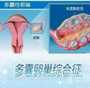 乌克兰代生儿子价钱,试乌克兰供卵合法吗（到乌克兰做捐卵试管）