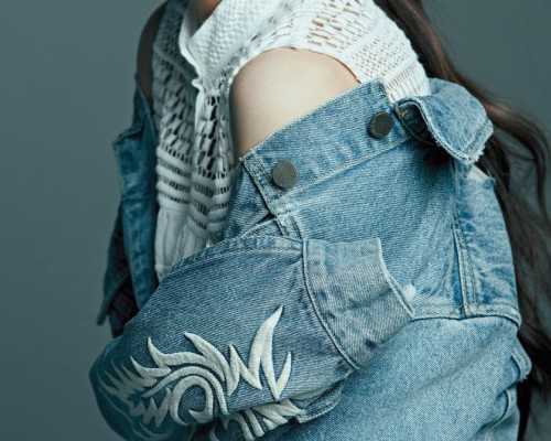 乌克兰要找代孕公司,乌克兰供卵试管婴儿答疑（乌克兰试管多少）