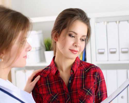 广州两公司违法宣传海外代孕生子被查,广州找女人代孕电话_人工助孕方法