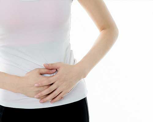 卵泡不排卵泡去哪了~代怀包生男