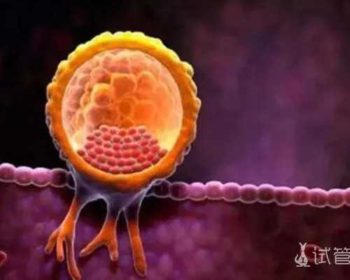 子宫内膜异位症饮食注意有哪些，女性怎么防止患上子宫内膜异位症