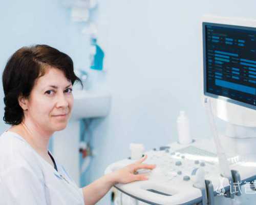 乌克兰供卵试管助孕指南：代生代怀机构、费用及孩子回国办理流程