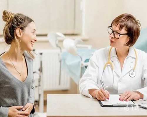 卵泡多大排出呢-卵泡过多是什么意思~找人代生孩