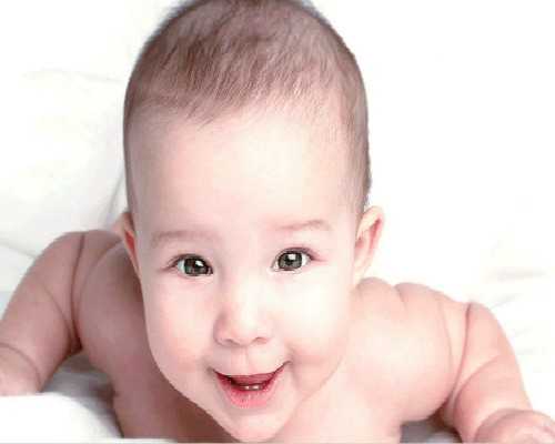 做乌克兰试管婴儿痛苦吗~试管中介医院