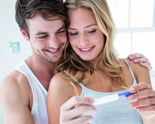 孕早期宫腔出血能自愈吗~试管代生代怀