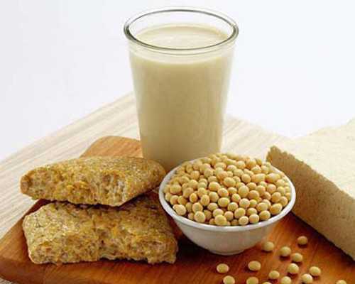 深圳助孕价格,深圳代生男孩,深圳代生妈妈,沈阳代孕收费标准-代孕服务包成功