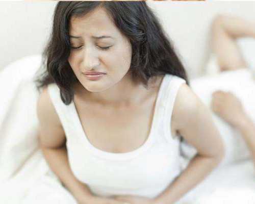 海外供卵试管费用、流程与权威机构解析