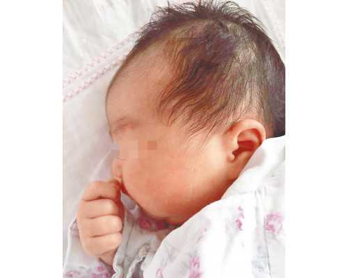 乌克兰辅助生殖：供卵试管的成功率、费用与助孕策略解析