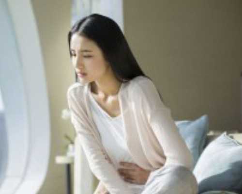 14个胚胎能全部养囊吗？深入解析助孕过程中囊胚培养的成功率与适应人群