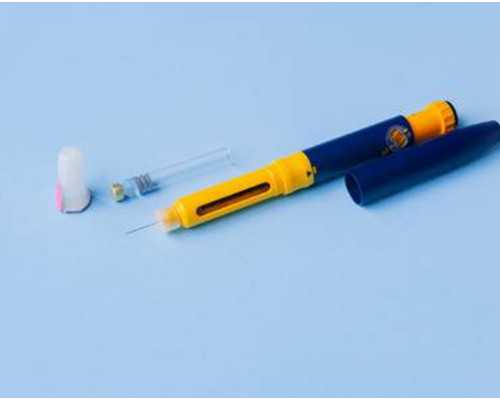 乌克兰助孕策略：供卵试管婴儿流程、代生包成功价格与遗传病筛查全解析