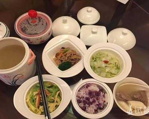 乌克兰助孕服务详解：供卵代生试管费用、流程与防骗指南