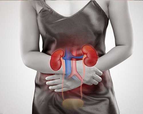 乌克兰代孕靠谱医院,乌克兰助孕机构排名？单身女性去乌克兰做试管生双胞胎