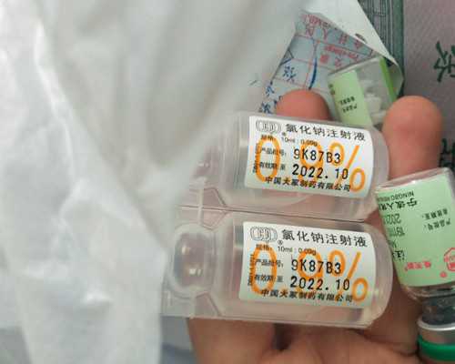 男性睾酮低还能恢复吗