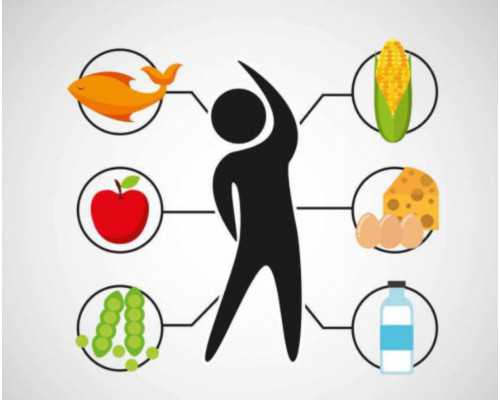 第三代试管婴儿：子宫内膜厚影响试管婴儿吗？~试管中介医院