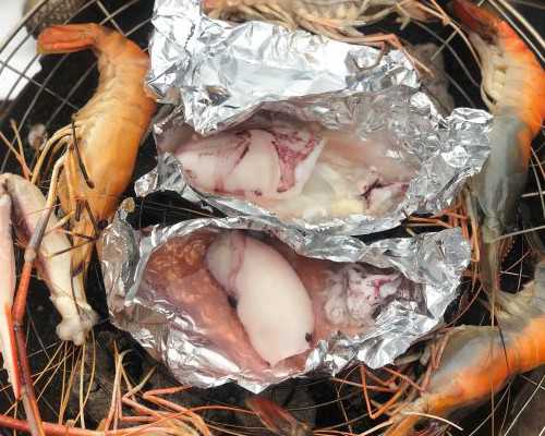 35岁男性备孕的营养、健康和心理指南~试管代怀代生