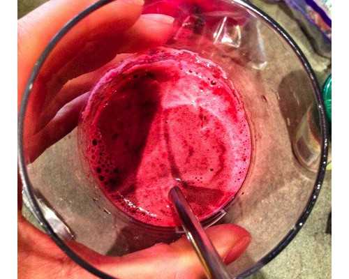 乌克兰试管婴儿技术费用高吗，乌克兰试管攻略全解读~人工代孕咨询