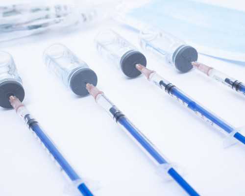 深圳助孕价格,深圳代生男孩,深圳代生妈妈,沈阳代孕最高年龄-代孕哪家强