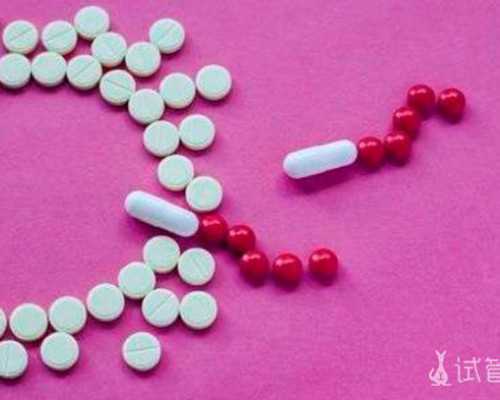 浙江有要代孕的吗-欧易