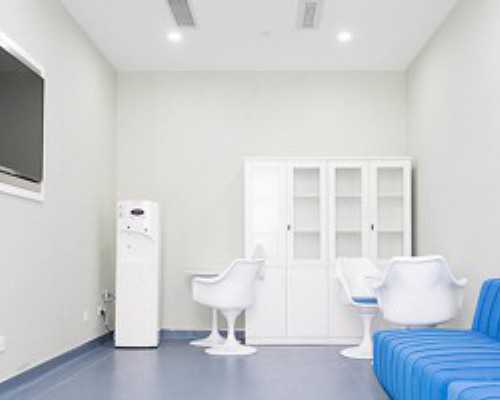 33备孕促排没有优势卵泡怎么办？~供卵费用