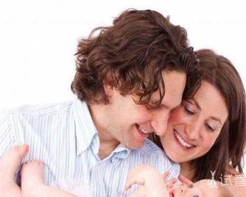 ISIDA医院乌克兰ISIDA医院