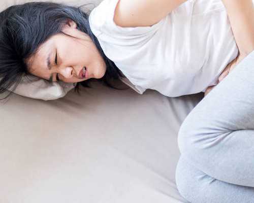 _大连代孕_代生医院地址