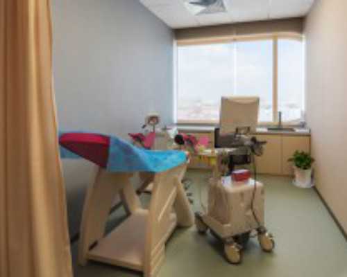 海外辅助生殖：安全机构、流程、费用与性别选择深度解析